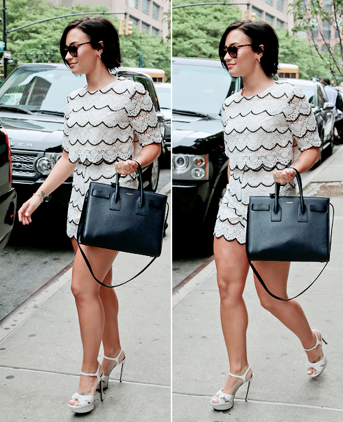 tumblr_np2c7zkGpA1rx7ghro1_500