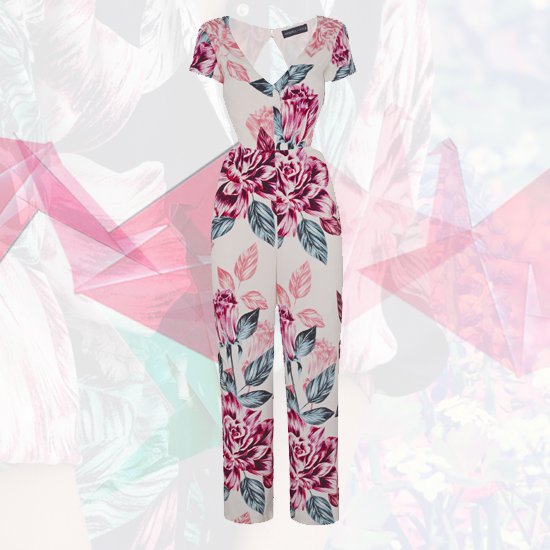 tumblr_np9ootYvTc1rr1k6go7_1280