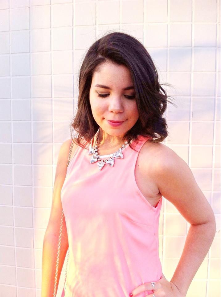 11903414_10206452021073270_1183685201_n