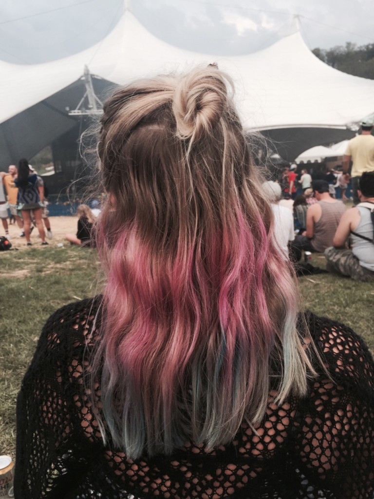 tumblr_nrt2sldNs61r3yxjto1_1280