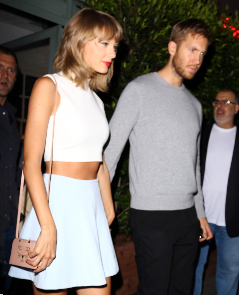 tumblr_nszdfsRPMm1svd4qjo7_1280