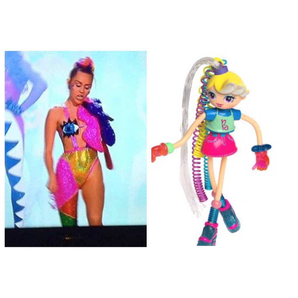 tumblr_ntxgjm1Wt71r9hfh4o1_1280