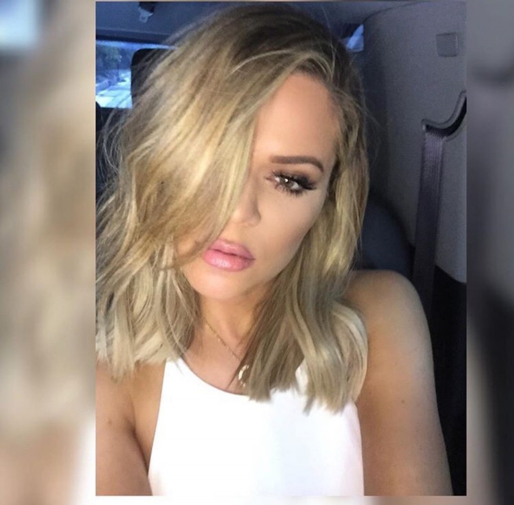 tumblr_nwu5aoTqoF1u4iubdo1_1280