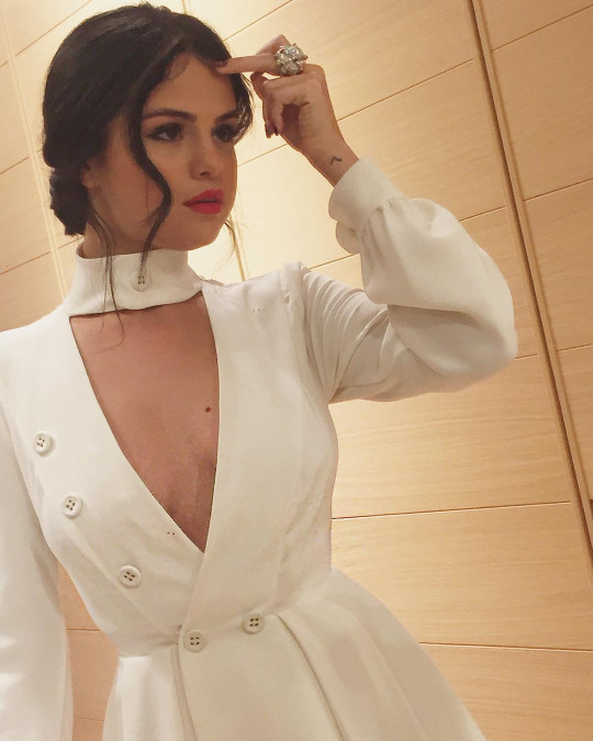 tumblr_nxdsy9bXx51rq03t7o1_540