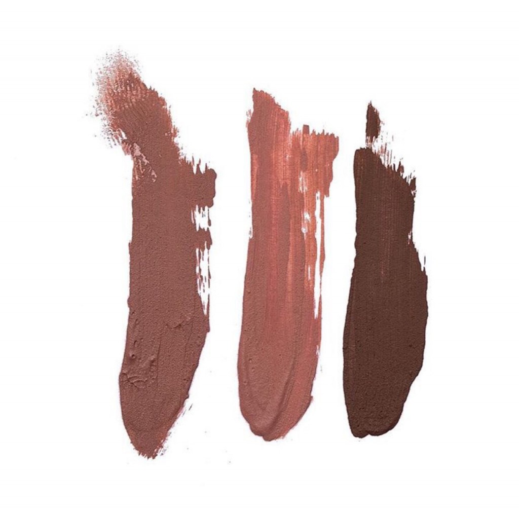 tumblr_nyle6i9x4Y1u4iubdo1_1280