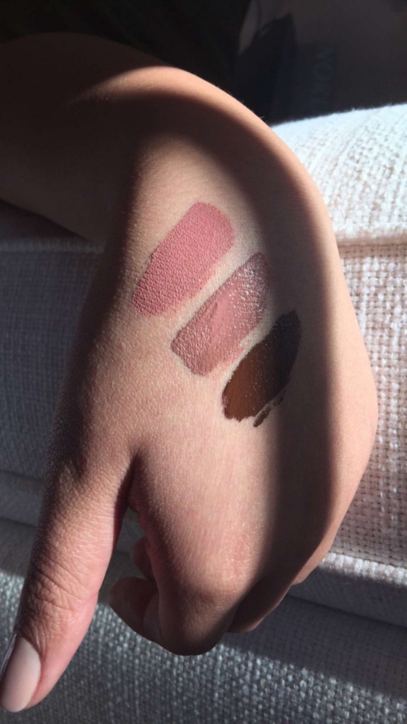 tumblr_nylo89ihcN1urzli8o1_1280