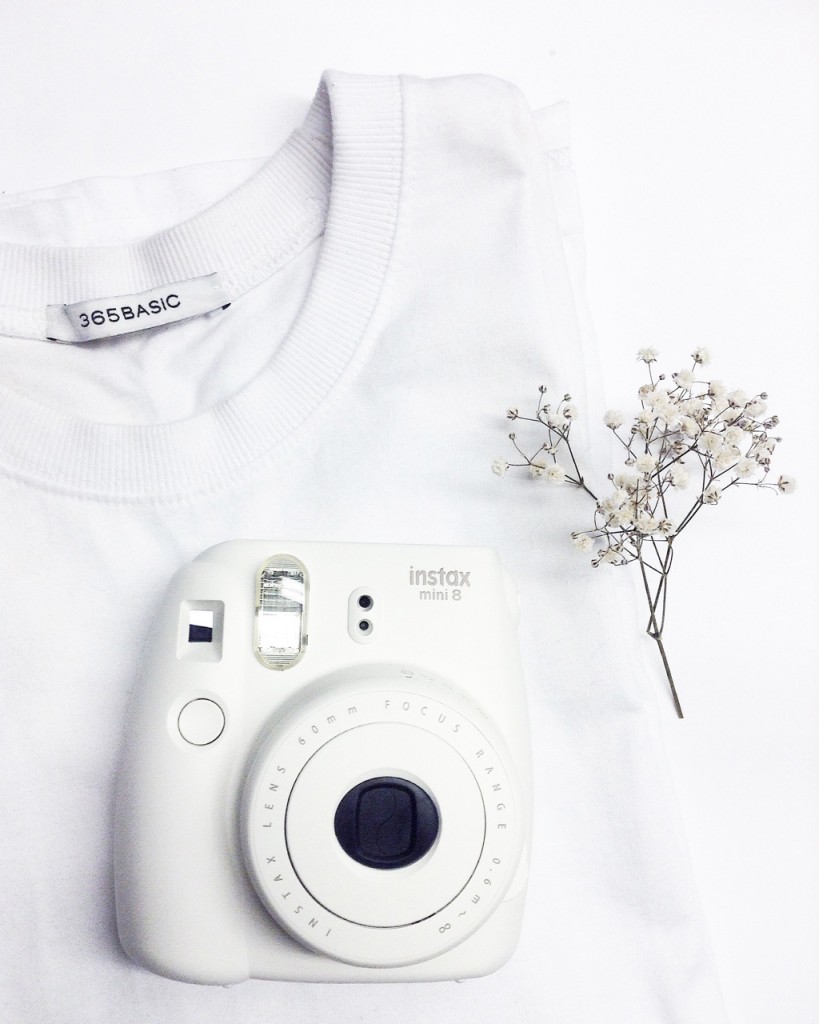 tumblr_o080z4Le9e1raalz3o1_1280