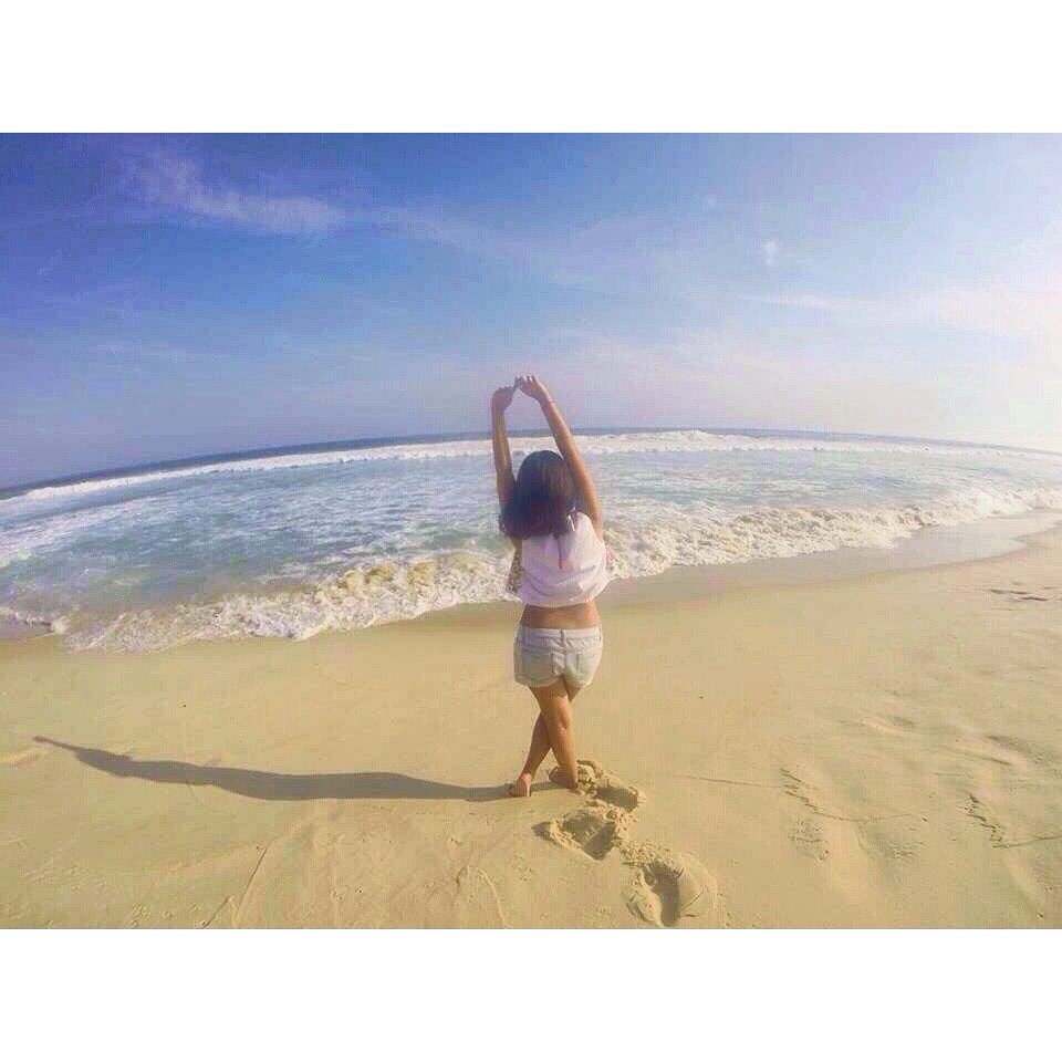 12463609_10207400992236956_2005689850_n