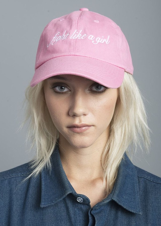 12507586_993077394082040_5149309299029524901_n