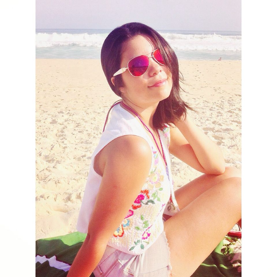 12607203_10207400992676967_912484704_n