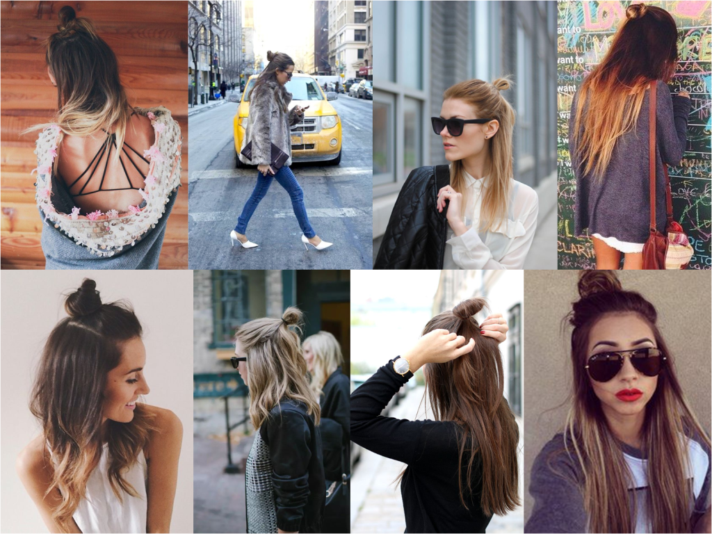 half-top-knot-tumblr-1024x768