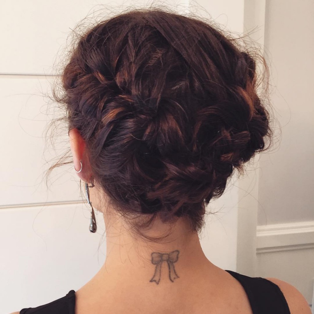 tumblr_o0k9krVEho1tp5jg4o1_1280