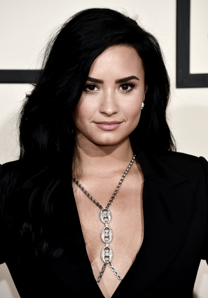 tumblr_o2n94rGoxb1uayymao1_1280