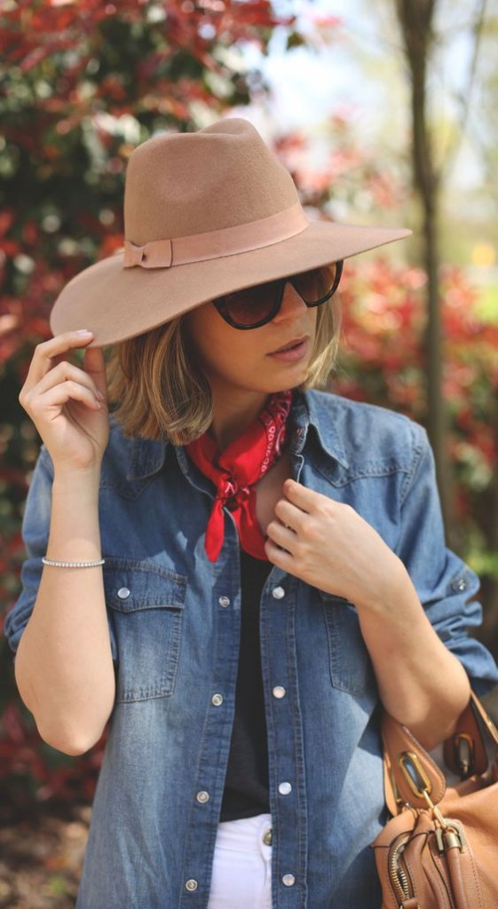 bb77f422c89132e167bb38c69362121a