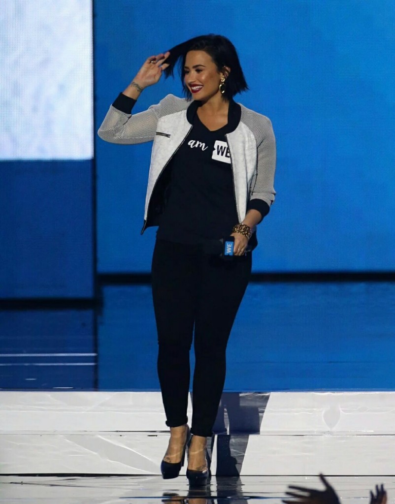 tumblr_o5ax96u0uN1qc7bavo2_1280