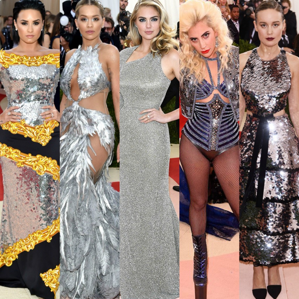 tumblr_o6l028KUQW1ri799do10_1280