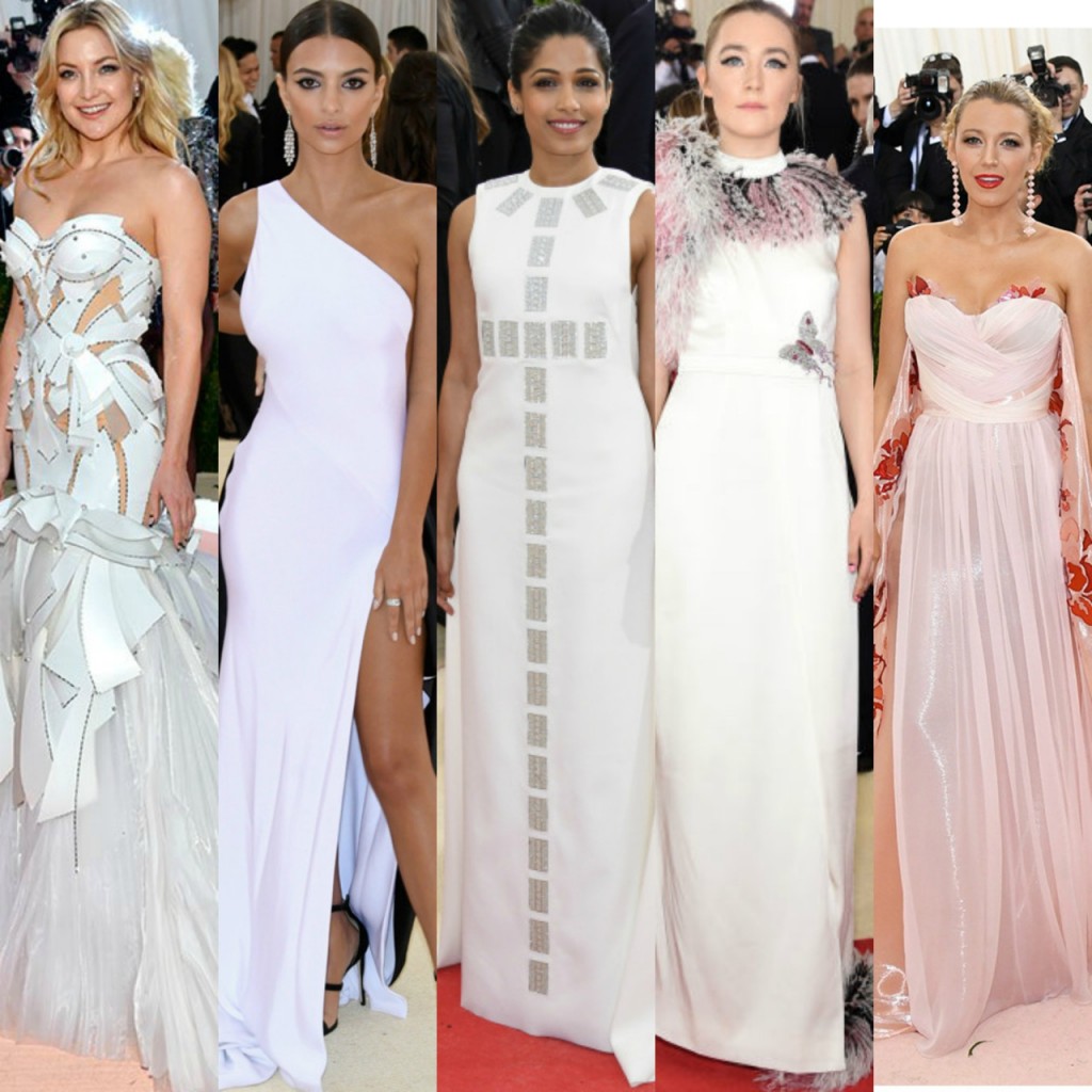 tumblr_o6l028KUQW1ri799do2_1280