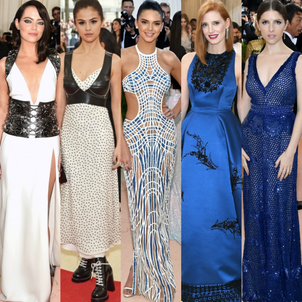 tumblr_o6l028KUQW1ri799do5_1280