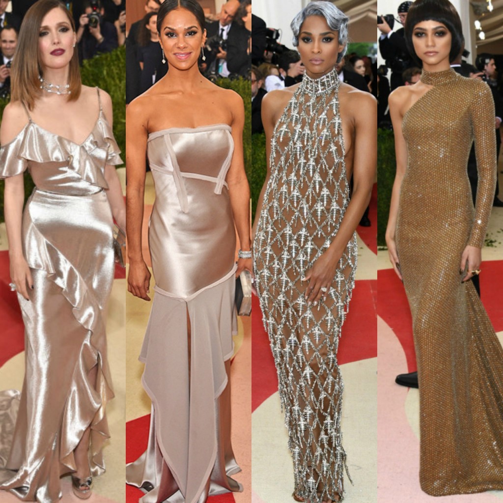 tumblr_o6l028KUQW1ri799do8_1280