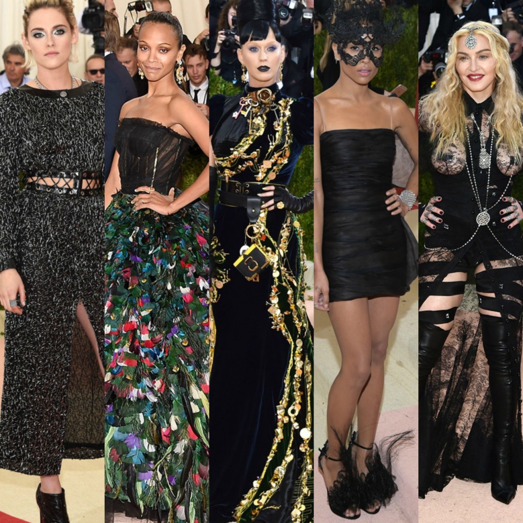 tumblr_o6l028KUQW1ri799do9_1280