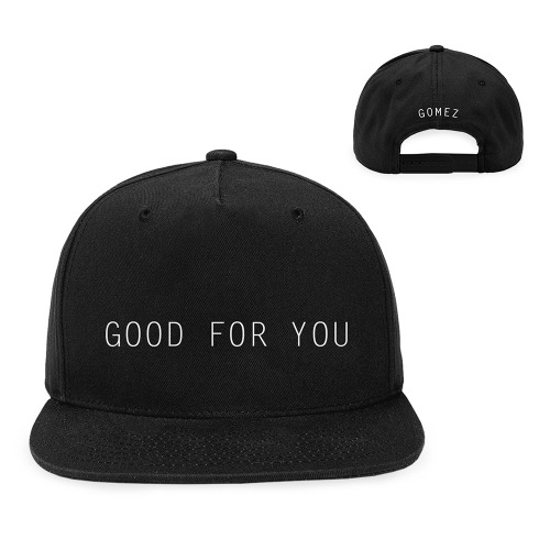 tumblr_nvke5tkgjp1rq03t7o1_500