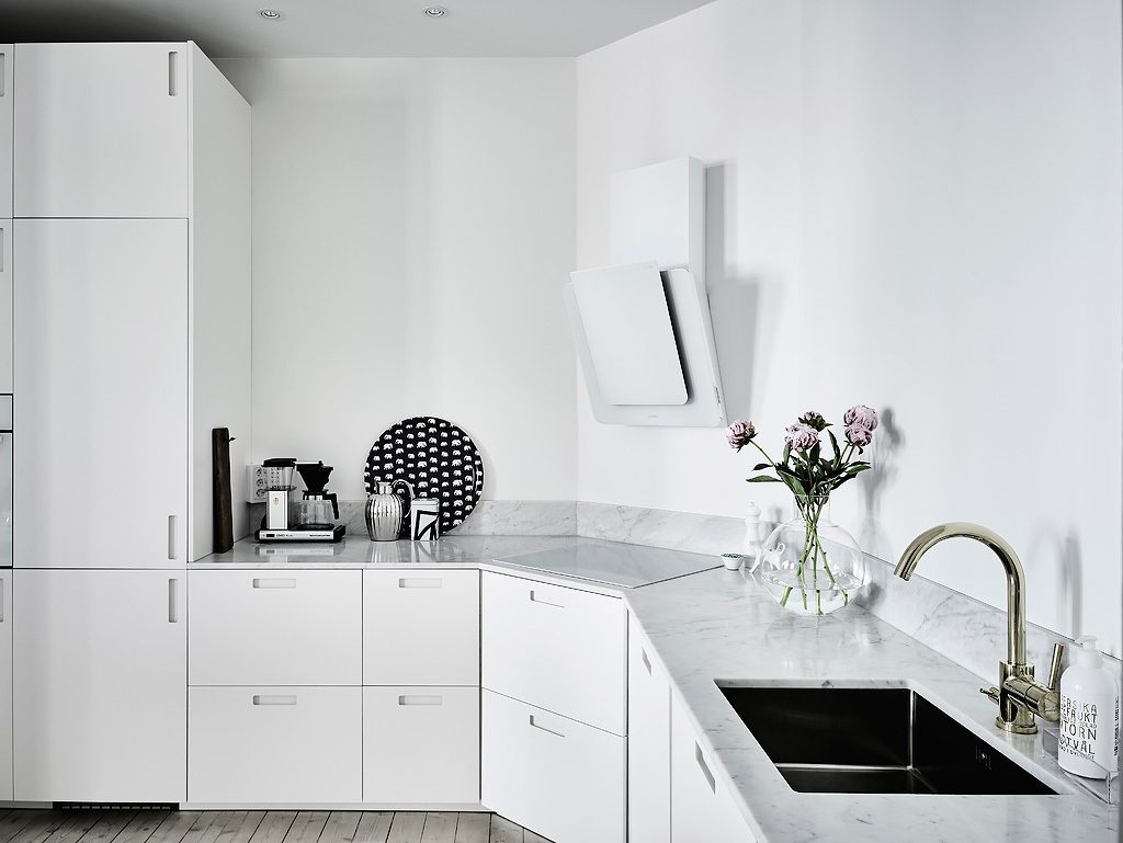 tumblr_o8lzksoWI41r6kaa9o1_1280