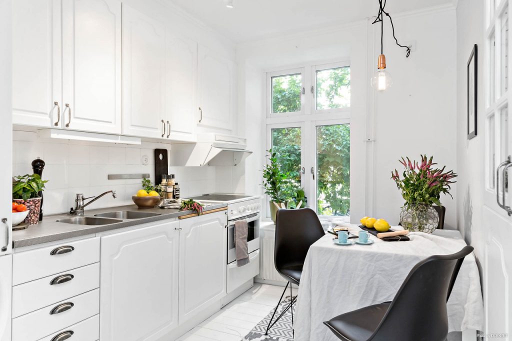 tumblr_o8rrwvnuoq1r6kaa9o3_1280