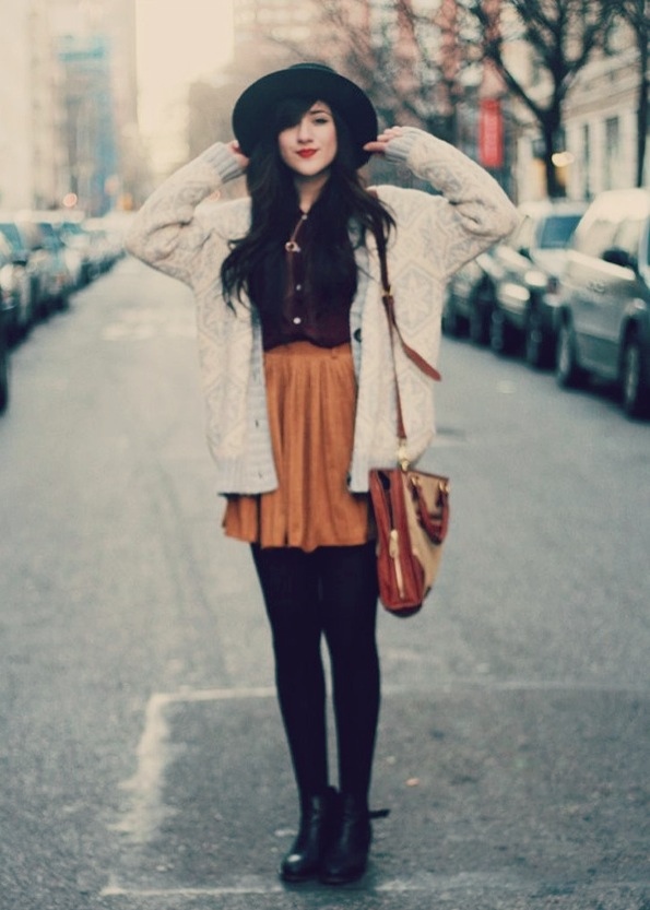 tumblr_nm2oihIHRt1tsx1aao1_1280