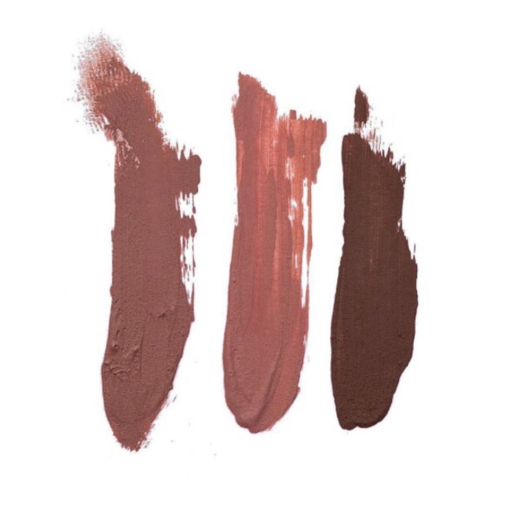 tumblr_o238plk8lV1qafblfo1_1280