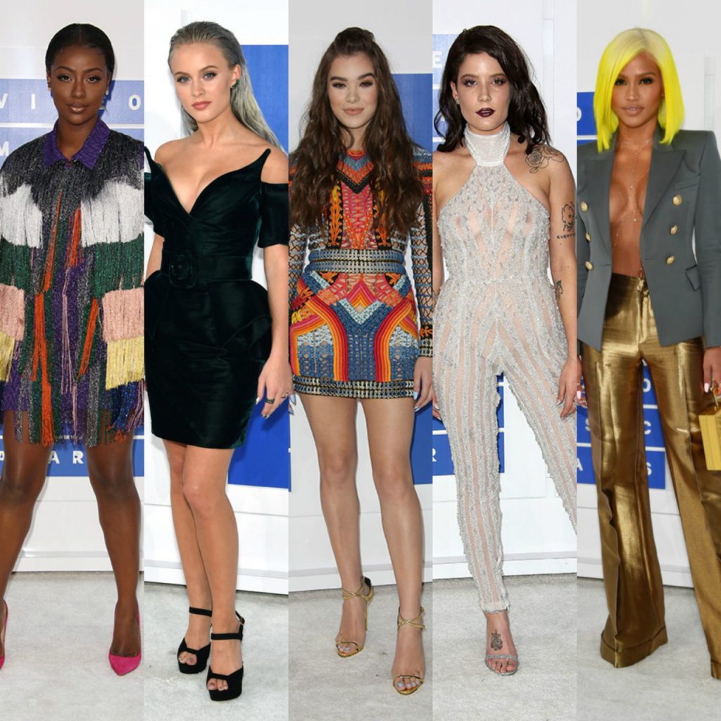 tumblr_ocng0n9Nuz1ri799do1_1280