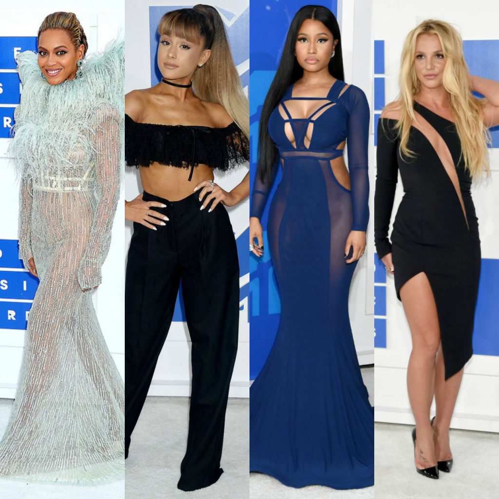 tumblr_ocng0n9Nuz1ri799do9_1280