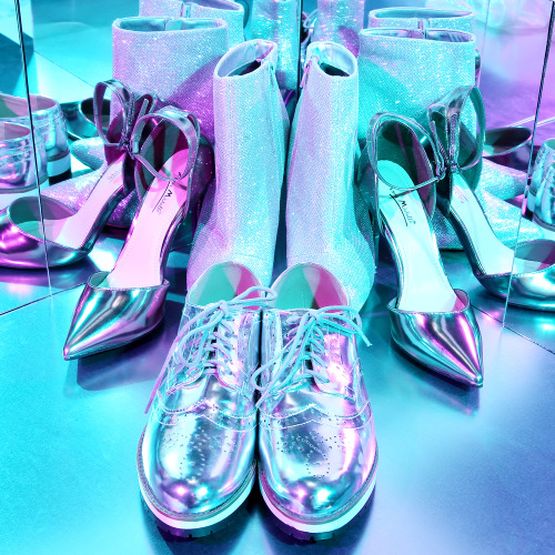 tumblr_nvrszdasjc1ru823vo1_500