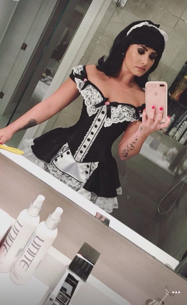 tumblr_ofxypvanpv1viglszo1_1280