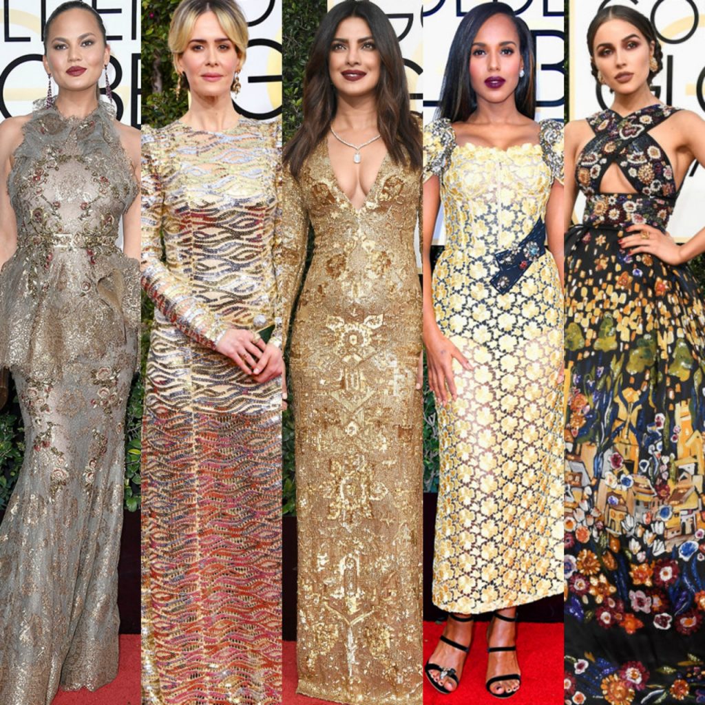 tumblr_ojhr9rzywu1ri799do10_1280