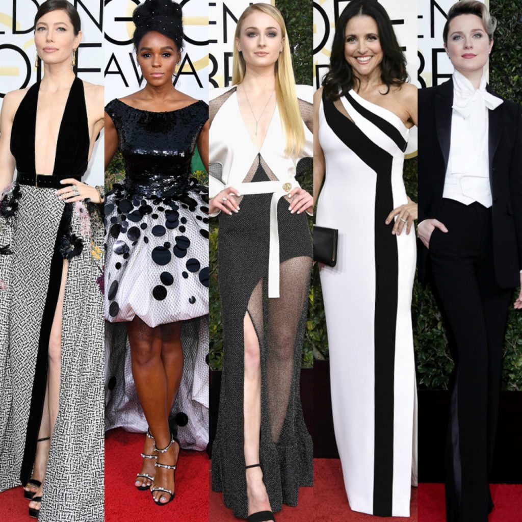 tumblr_ojhr9rzywu1ri799do1_1280