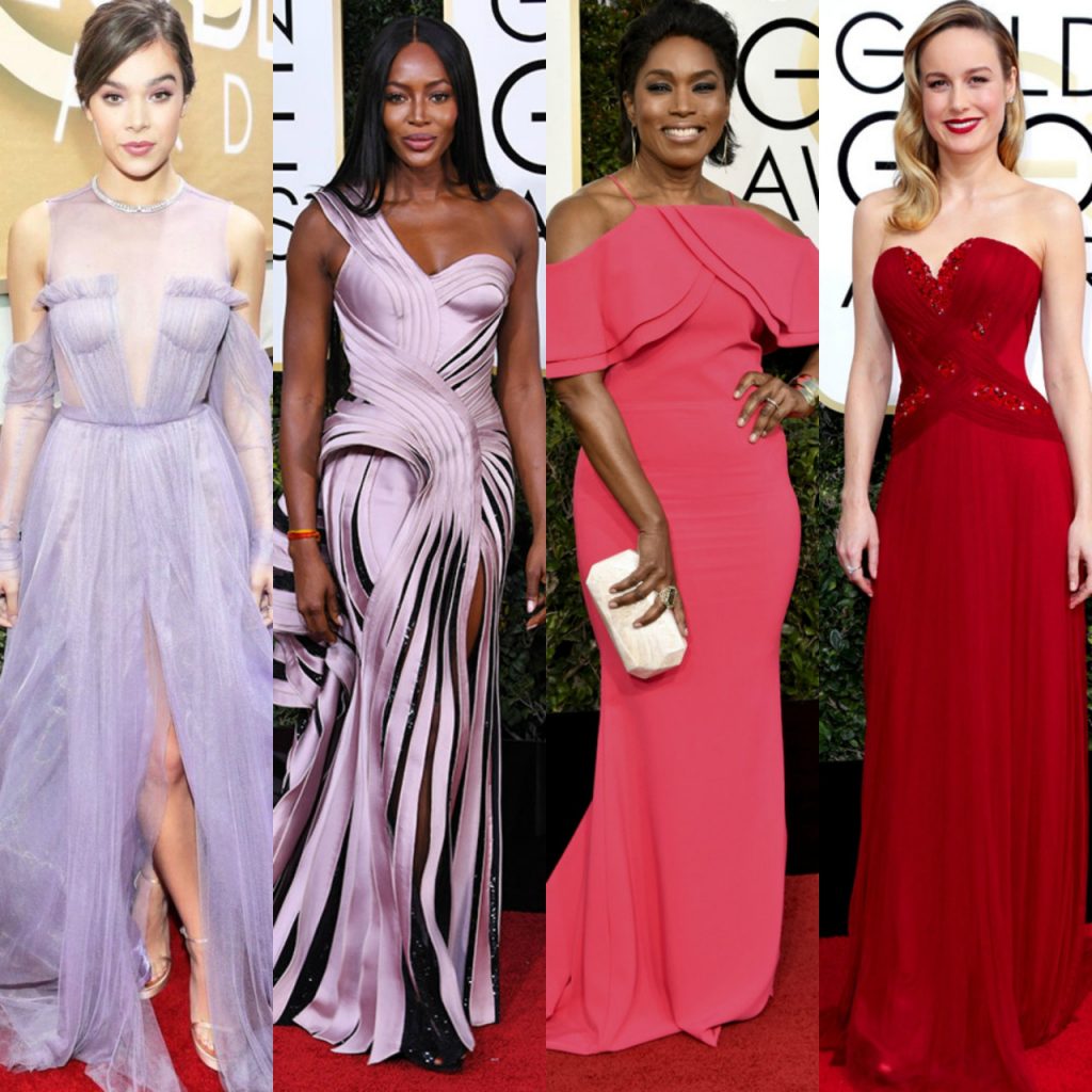 tumblr_ojhr9rzywu1ri799do5_1280