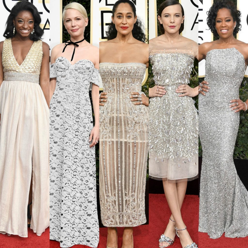 tumblr_ojhr9rzywu1ri799do6_1280