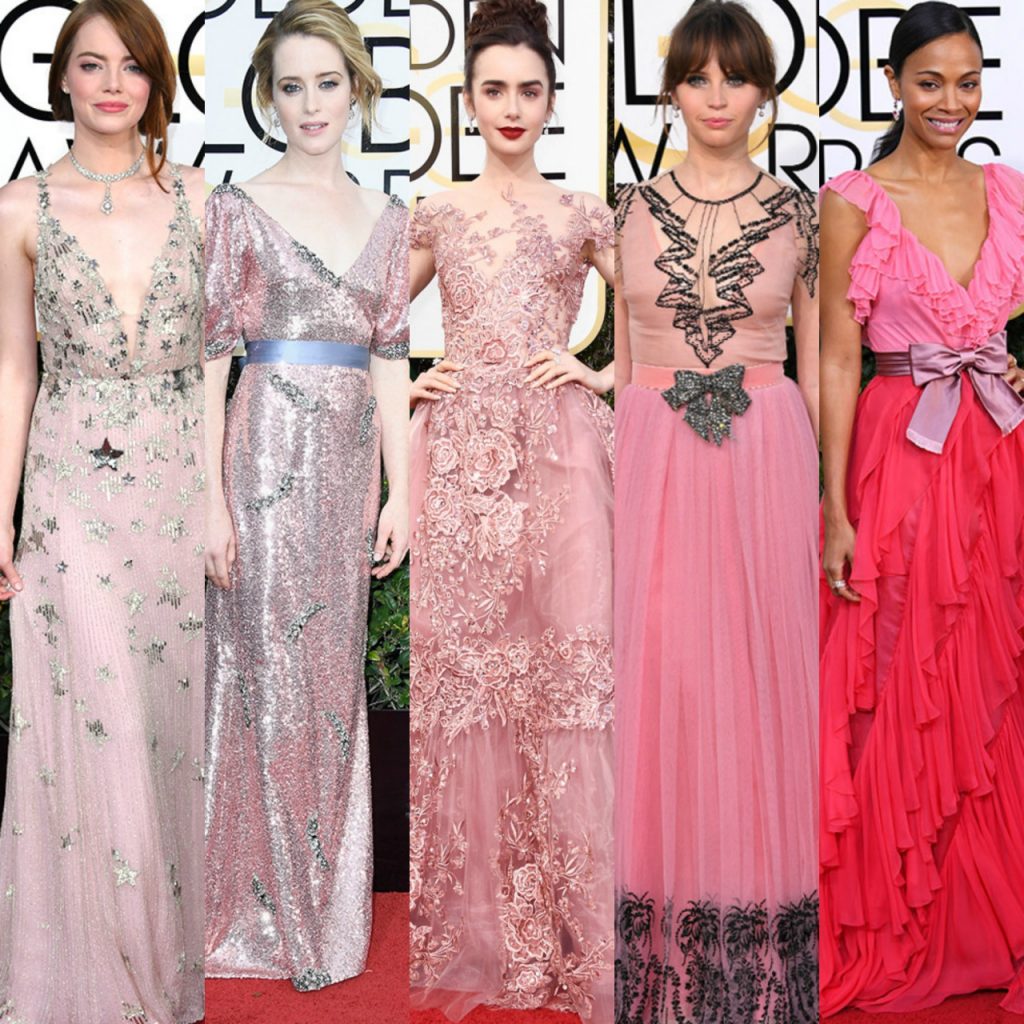 tumblr_ojhr9rzywu1ri799do7_1280